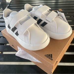 Adidas Kids Sneaker